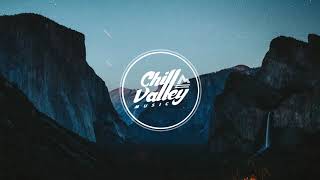 Erik Sing - Leave You Alone (Feat. Isabella Fortuna)