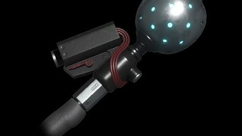 SCP SL Peanut Gets Julius Ceasar