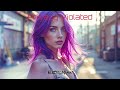 Privacy Violated - Original ElectronicMusic Soundtrack 2025