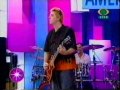 Charlie Brown Jr - Programa Sobcontrole - 2002 (Completo)