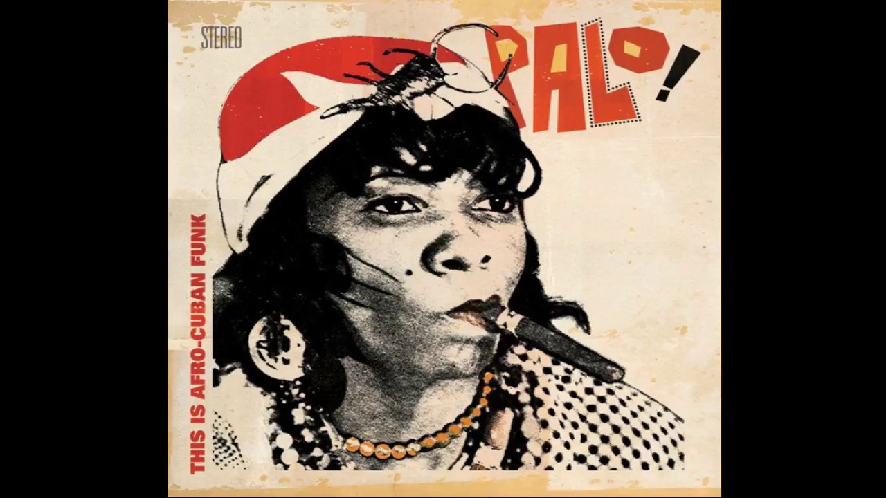 PTG World Music Samples w/ Sheet Music YouTube