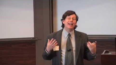 How Point of Care Diagnostics Will Change Health Care