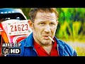 We&#39;re Crazy Scene | THE BIKERIDERS (2024) Crime, Tom Hardy, Movie CLIP HD