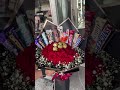 اكسبلور هدايا ورد Explore عيد ميلاد توليب خطوبة ترند حب Flowers 