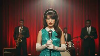 Afra - Aşiyan (1960S Motown Soul Version Ai Cover) By ‪