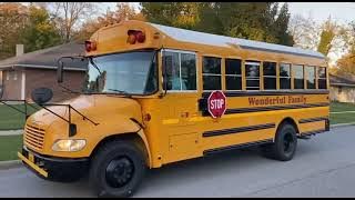 20251102 1030 01k92pcwvbeq7922nvfx74q4xx