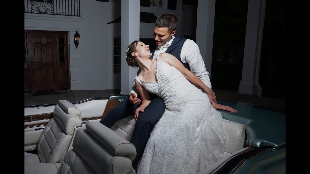 katie-talks-about-her-visian-icl-price-vision-group-youtube