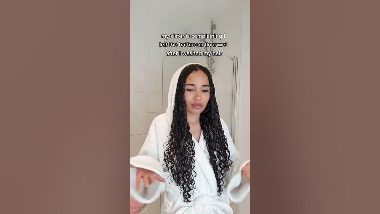 this-happens-everytime-i-wash-my-curly-hair-youtube