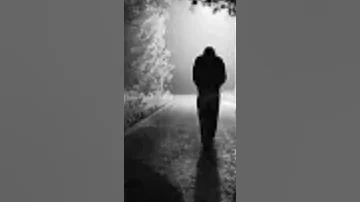 أقوى شيله حزينه بلعالم مرثيه من القلب 