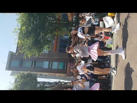 한혜리 니가 참 좋아
