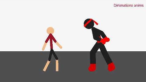 Destroy the defualt collab entry(join now)#MillwardsDefault