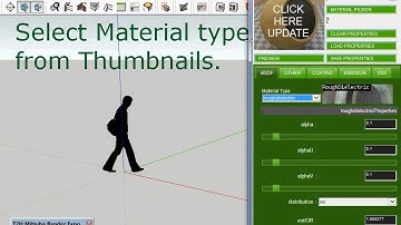 sketchup mitsuba exporter v1 3 2