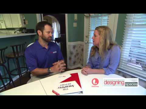 How To Prepare for a Home Inspection