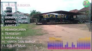 Best Album Delpia 2011 Musik Palembang