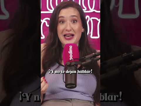 AMIGOS RATAS - Episodio completo en Podimo