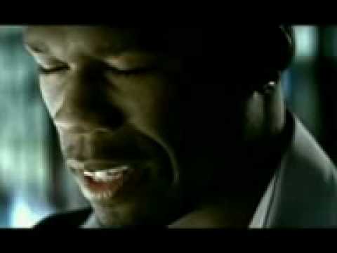 50 Cent ft.Justin Timberlake - Ayo Technology
