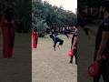 how to do 360 kick taekwondo#360kick #taekwondo #makkinawaz #youtube #shorts