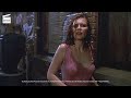 Spider-Man : Spider-Man sauve Mary Jane CLIP HD