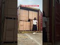 #importexport #container #containership #containers