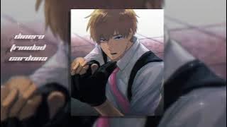 trinidad cardona - dinero (slowed   reverb)