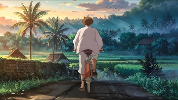 بدون مؤثرات، بصوت الشيخ ياسر الدوسري.Surah Luqman (سورة لقمان)