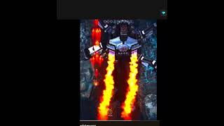 Sky force edit 3 #skyforce