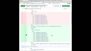 CNCF Serverless Working Group 2021 06 03