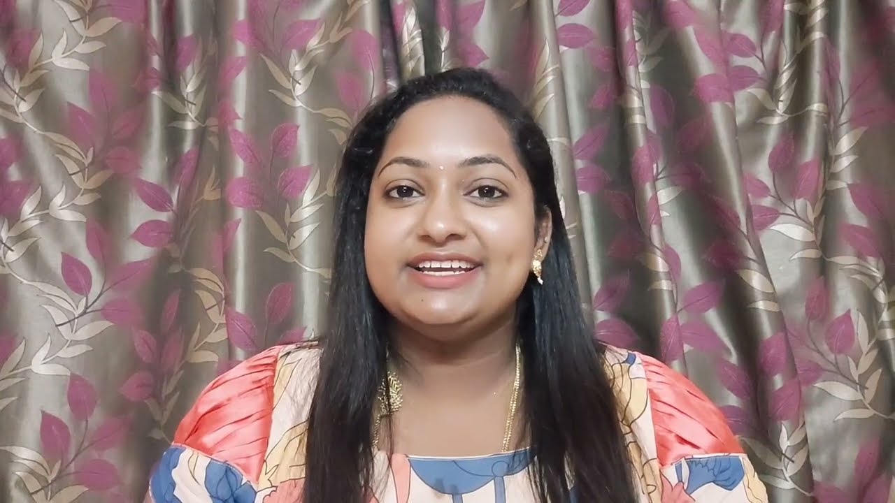 HOW TO PURIFY LUNGS WITH NATURE SURE LUNGS PURE CAPSULES