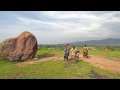 Burundi : Musoni Evariste - Sinarinzi (Original) Mp3 Song
