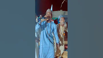 Majlisin Bin Garkuwa Bingarkuwatv Music Hausamusic Arewa Hausasongs Hausa Arewamusical Piano 