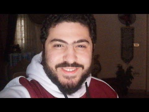 فيديو: كيفية الخروج من 