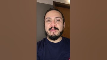 How does Chorus sound like? | Famous songs that use chorus?