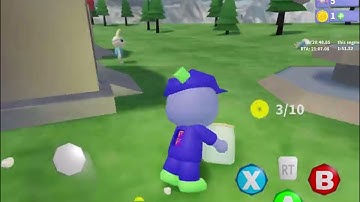 Kaizo robot 64 turtle tops all ice creams guide