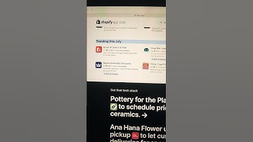 wixpa Google shopping feed