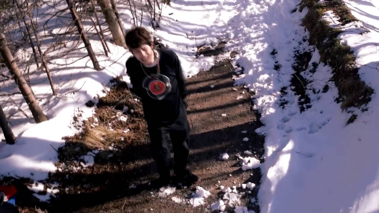 Jay Cobra - (902) How We Do  OFFICIAL MUSIC VIDEO