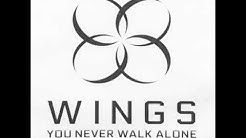 Interlude : WINGS (Full Remix) - BTS (ë°©íƒ„ì†Œë…„ë‹¨) [with download link]  - Durasi: 2:56. 