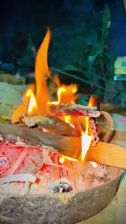 Khand De chala de mahine goriyethand de chalde mahine goriye mp3 song download - djpunjab