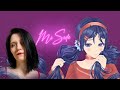 Бродим по версиям и ФИНАЛ! | MiSide #3