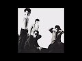BOOWY / 唇にジェラシー (1985)