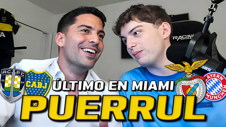 DAVOO XENEIZE Y GASTÓN EDUL EN LA PREVIA DE BOCA vs AUCKLAND CITY