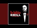 The Godfather Drill Remix