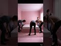 Hello kitty theme bedroom  #ai #aivideo