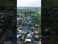 #asia #viral #reels #documentary