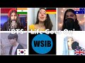 Who Sang It Better: BTS - Life Goes On (India, UK, Germay, South Korea, Australia)