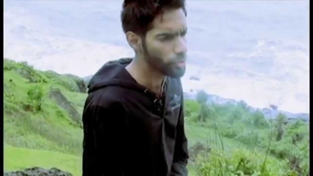 Bhatkal Nawayati Song- Kadu Kadu Zapni (HD)