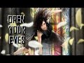 Final fantasy 7  open your eyes amv  anime music 