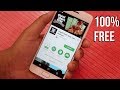 Top 10 Best website to download pro apk/apps Free - YouTube