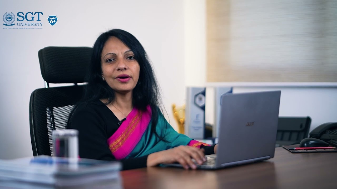 final new sgt for aprroval first cut