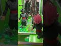 えぐいえぐいえぐい
