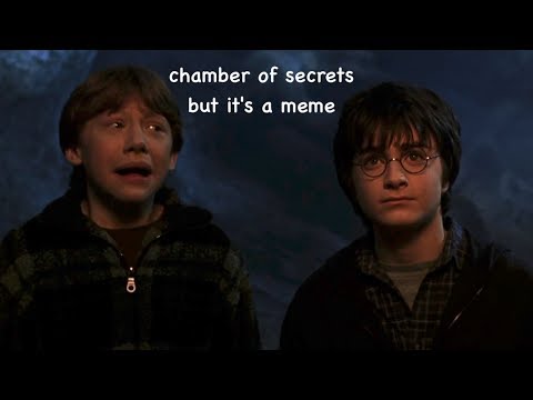 chamber-of-secrets-but-it's-a-meme